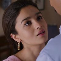 Foto de 'Raazi'