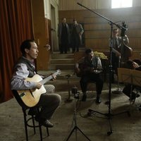 Foto de 'Django'