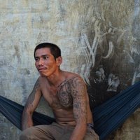 Foto de 'A Cambodian Spring'
