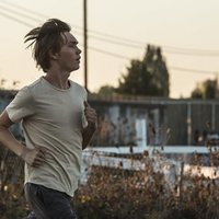Foto de 'Lean on Pete'
