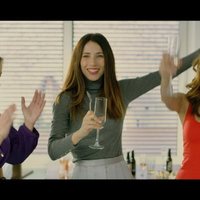 Hacerse mayor y otros problemas