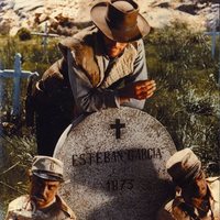 Por un puñado de dólares