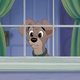 Imagen de la película Lady and The Tramp II: Scamp's Adventure