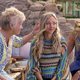 Imagen de la película Mamma Mia: Here We Go Again!