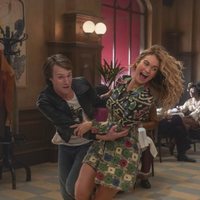 Foto de 'Mamma Mia: Here We Go Again!'