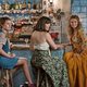 Imagen de la película Mamma Mia: Here We Go Again!