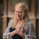 Imagen de la película Mamma Mia: Here We Go Again!
