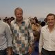 Imagen de la película Mamma Mia: Here We Go Again!
