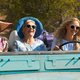Imagen de la película Mamma Mia: Here We Go Again!