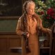 Imagen de la película Crooked House
