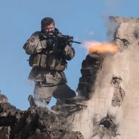 Foto de '12 Strong'