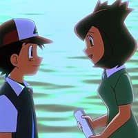 Foto de 'Pokémon Heroes'