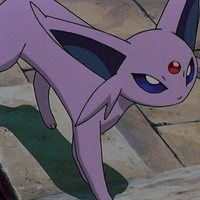 Foto de 'Pokémon Heroes'