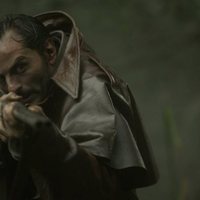 Foto de 'Sordo'