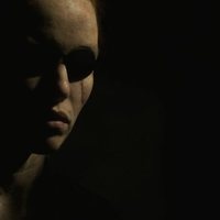 Foto de 'Sordo'