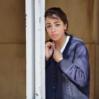 Foto de 'My Prison Yard'