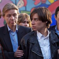 Foto de 'My Prison Yard'