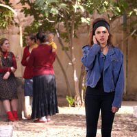 Foto de 'My Prison Yard'