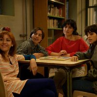 Foto de 'My Prison Yard'