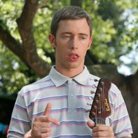 No me pidas que te bese porque te besaré