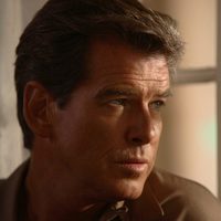 El juego del matrimonio