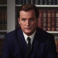 El escándalo Ted Kennedy