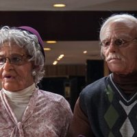 Tramposos con suerte