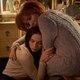 Imagen de la película Ghostland