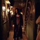 Imagen de la película Ghostland