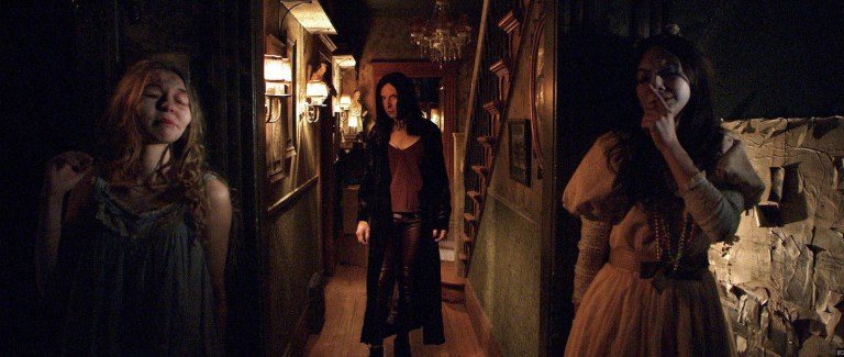 Imagen de la película Ghostland