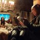 Imagen de la película Ghostland