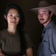 Imagen de Chloé Zhao