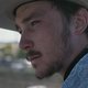 Imagen de la película The Rider