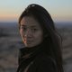 Imagen de Chloé Zhao