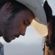 Imagen de la película The Rider