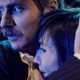 Imagen de la película Media hora (y un epílogo)
