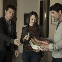 Imagen de la película 