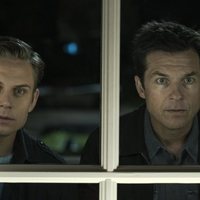 Imagen de la película 