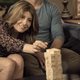 Imagen de la película Game night