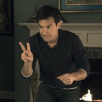 Imagen de la película 