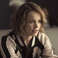 Imagen de la película 