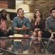 Imagen de la película Game night