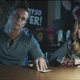 Imagen de la película Game night