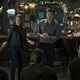 Imagen de la película Game night