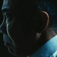 Foto de 'Inuyashiki'