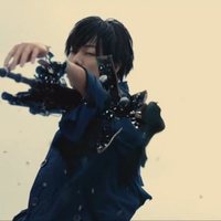 Foto de 'Inuyashiki'