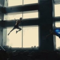 Foto de 'Inuyashiki'
