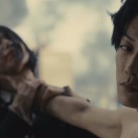 Foto de 'Inuyashiki'