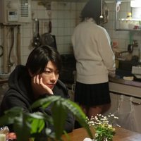 Foto de 'Inuyashiki'