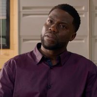 Foto de 'Kevin Hart'